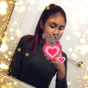 Meet your Posher, Maldonado